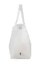 RPET TEAR Shopping bag