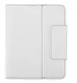 i-TAB iPad futrola