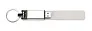 BUDVA USB flash drive  32 GB 3.0