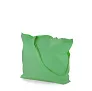 GRAIN Cotton bag, 140 g/m2