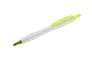 SNAP Highlighter