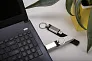 BUDVA USB flash drive  32 GB 3.0
