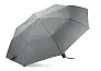 RAINY Drawstring bag with umbrella
