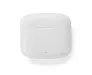 NIDIO Wireless earbuds