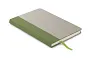 KLAPP Notebook