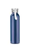 ALLUMI Aluminum bottle  650 ml