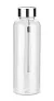 REDUCE Water bottle  500 ml
