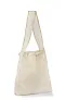 SLING Cotton bag, 180 g/m2