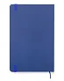 VITAL Notebook  A5