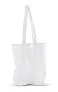 GRAIN Cotton bag, 140 g/m2