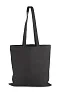 GRAIN Cotton bag, 140 g/m2