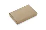 RENE Credit card box