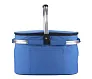 BIN Cooler basket - True Blanks "by H&M Group"
