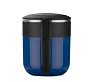  Travel mug MOL 300 ml