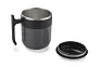  Travel mug MOL 300 ml