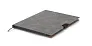 BLAKK Notebook