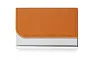 TIVAT Business card holder