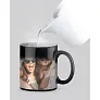 WOW Mug