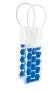 Hexno wine cooler