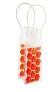 Hexno wine cooler