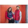 Fairview light down ladies bodywarmer - Elevate Life
