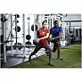 Quebec muška majica kratkih rukava cool fit - Elevate Life