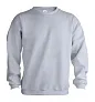 Lightweight Hooded Sweat K dječji hoodie