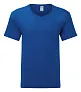 Iconic V-Neck majica kratkih rukava