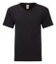 Iconic V-Neck majica kratkih rukava
