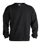 Lightweight Hooded Sweat K dječji hoodie