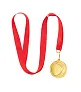 Konial medalja
