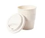 Melpak travel mug