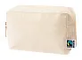 Omilo fairtrade cosmetic bag