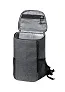 Arsuk RPET cooler backpack