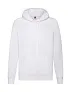 Lightweight Hooded Sweat majica s kapuljačom