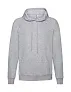Lightweight Hooded Sweat majica s kapuljačom