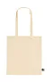 Flyca fairtrade torba za kupovinu, 180 g/m²