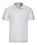 Original Polo polo shirt