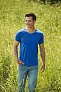 Iconic V-Neck majica kratkih rukava