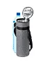 Tukam RPET bottle cooler bag