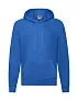 Lightweight Hooded Sweat majica s kapuljačom