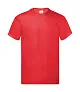 Fruit of the Loom Original T majica kratkih rukava