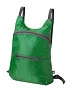 Lirox foldable RPET backpack