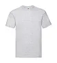 Fruit of the Loom Original T majica kratkih rukava