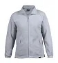 Assim RPET fleece jacket