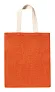 Brios torba za kupovinu, 240 g/m²