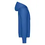 Lightweight Hooded Sweat majica s kapuljačom