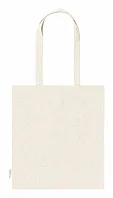 torba za kupovinu, 140 g/m²
