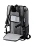Arsuk RPET cooler backpack
