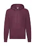 Lightweight Hooded Sweat majica s kapuljačom